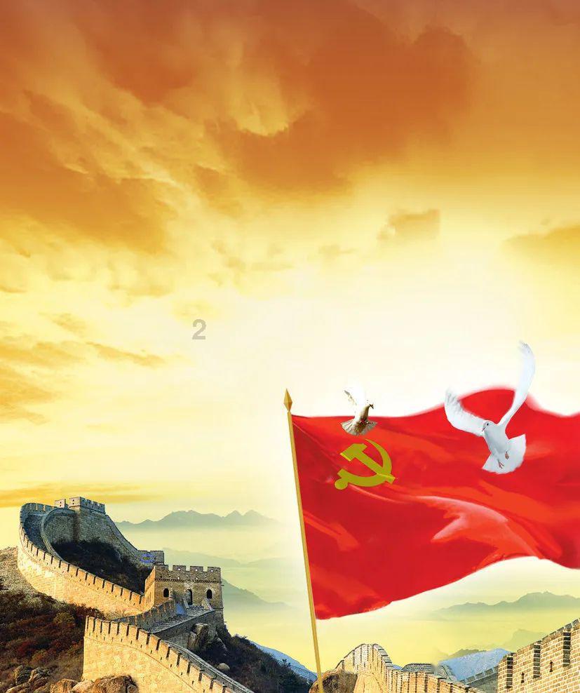 智慧蜗牛问答-专业解答 抖音上被莫名其妙扣钱怎么追回来?