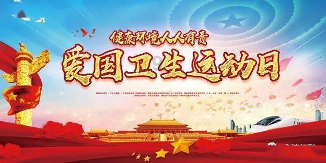 「全球紧缩潮起,日本央行坚守宽松政策底气何在?」知识星球平台,系统性解读全球紧缩潮起,日本央行坚守宽松政策底气何在?的全面指南