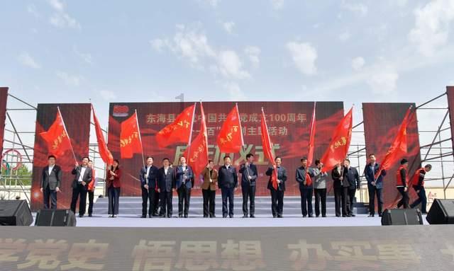 冷知识分享平台上海哪里的小吃点的蟹黄包最好吃,最正宗呢?,开拓你的大脑天地