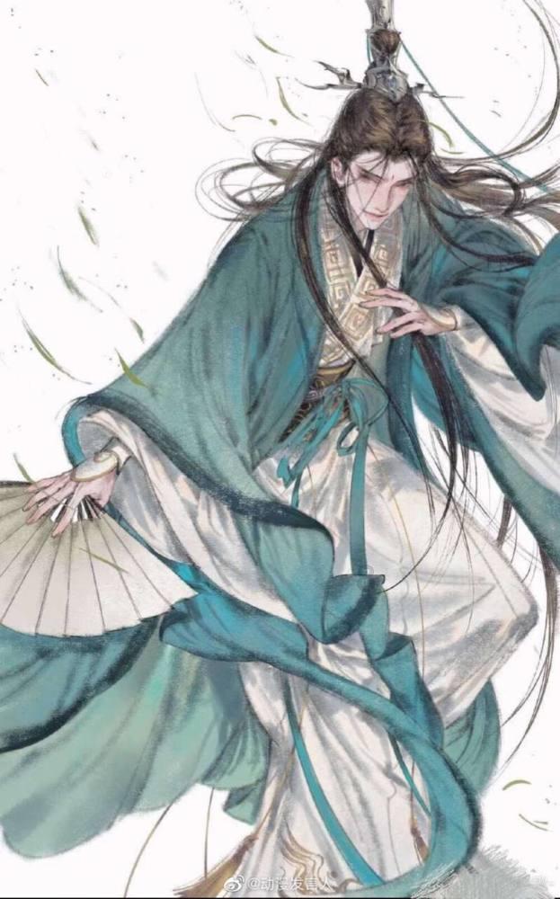 月光影视